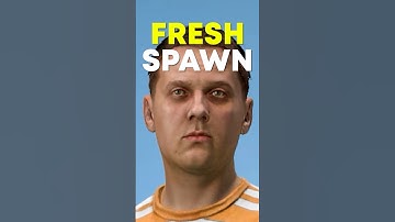 8 NEW DayZ Tips You Need To Know... ✔️