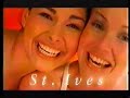 Commercials And Announcements NTV April 28 2002 