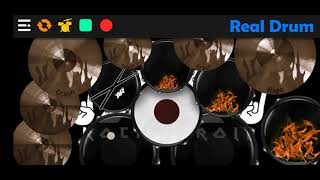 Real Drum om wawes dinggo bukti