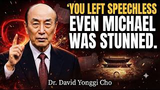 You Will Never Think The Same After Hearing This Powerful Speech
