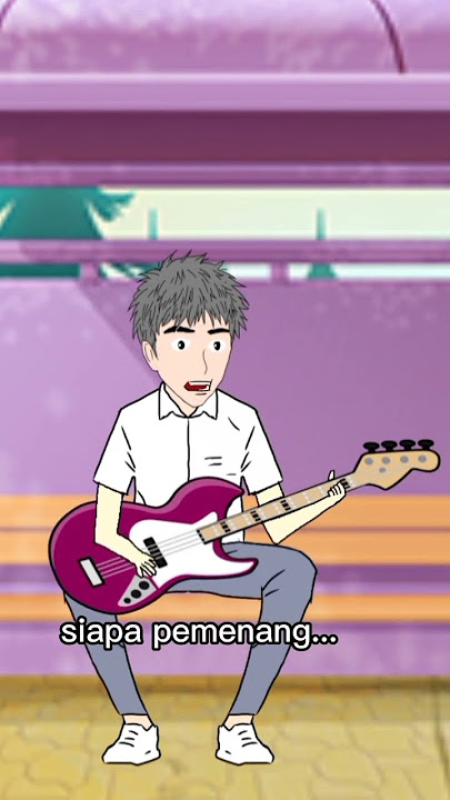 lagu gores gesekan saja#shorts