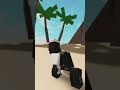 nej paro teddysniper0 chilling at a island