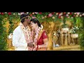 Shivaji  giulia i wedding story i anand daga photography