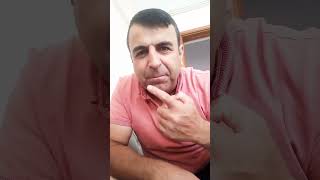 Ota Gelince Hapur Hopur Resimi