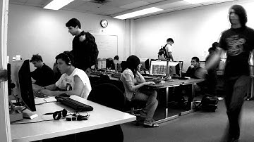 How can I print on campus?