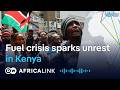 Why are fuel prices in Kenya soaring — and what is really driving the crisis?