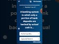 Spur Protocol quiz answers today | 21 JUNE 2025 | Spur daily quiz today | spur  daily quiz today