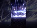 #davidguetta #tomorrowland #shorts #shortvideo #youtubeshorts #viral #trending #trendingshorts #new