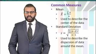 STA621_Topic009