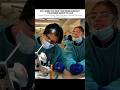 POV : You're in work mood but... 😭 ||#shorts #trending #aestheic #fypシ゚ #viral #bts #v #friends
