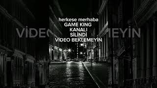 Son Vi̇deo