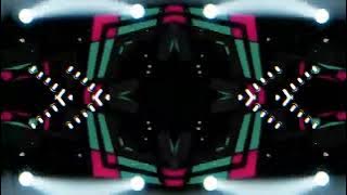 BAM BAM × REMASTERED × SHITTI × DJ AMIT BELGAUM