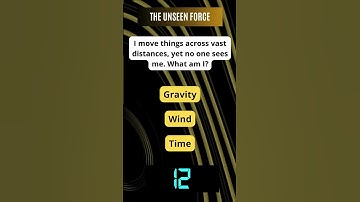 Think you can solve this tricky puzzle before time runs out? 🧩⚡ #shorts #puzzlemaster #quickthinking