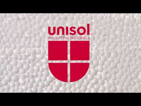 UNISOL Πρωτοπόροι στην