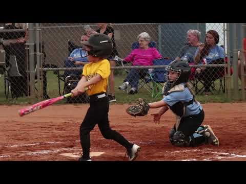 Ø Disney die Eiskönigin Frozen kleiner Stoffball / Jonglierball / Softball Ø Disney die Eiskönigin Frozen kleiner Stoffball / Jonglierball / Softball