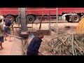 🔴Live/#tools Good tools and machinery make work easy