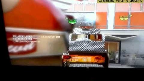 FBI-AGENT-LYNX INTRO BO2