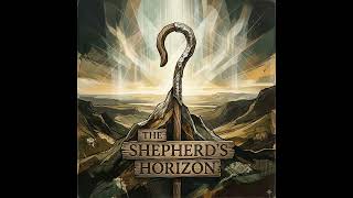 "Shepherds Horizon" | #music #epic #sound #shorts #trending #newmusic #trailer #history #reels