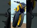 Pulsar Ns 200 Back Tyre Modified 🠀🥵 Viralvideos Ns200 Modified Pulsar Ns 200 Back Tyre Modified 🠀🥵 Viralvideos Ns200 Modified