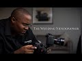 My First Anamorphic Lens | Sirui 50mm f1.8 | Lumix GH5 | Short Film