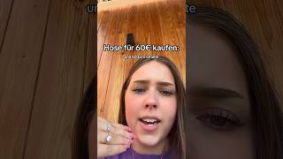 Das ist MÄDCHEN-Mathe!🙏🏻😂 #shortvideo #shortfeed #lustig #funny #fun #umtausch #mathe #omg #krass
