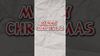 🎅 HyperSKU Global Mission: Spreading the Xmas joy and luv 💜#dropshipping #hypersku #supplychain