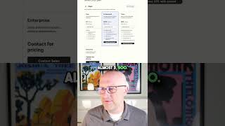 Zapier Vs. Make PRICING #shorts #ai