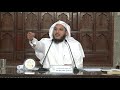29 تعريف المنطوق والمفهوم أقسام المفهوم مفهوم موافقة ومفهوم مخالفة 