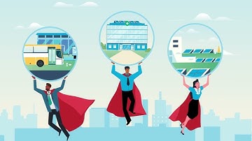 Introduction to PPP Payment Mechanisms