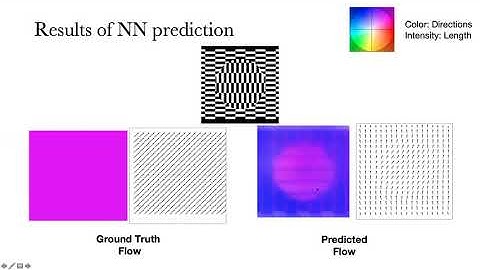 2020 challenges final presentations from the Telluride Neuromorphic Workshop