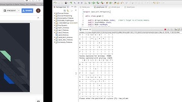 ECE 466 Final Project Othello AI