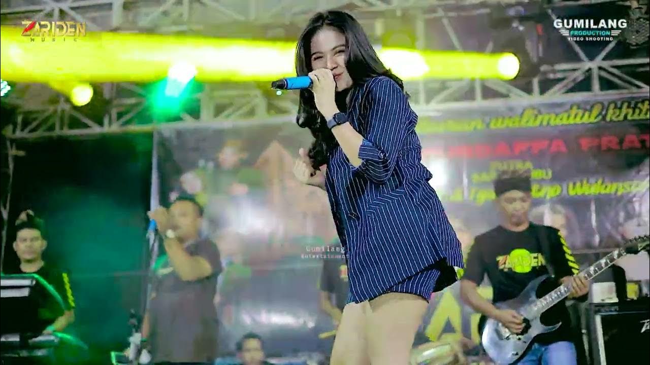 ZARIDEN MUSIC - INGIN MEMELUK DIRIMU - DINDA TERATU - KHITAN AKBAR - SITIMULYO PUCAKWANGI PATI ZARIDEN MUSIC - INGIN MEMELUK DIRIMU - DINDA TERATU - KHITAN AKBAR - SITIMULYO PUCAKWANGI PATI