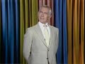 JOHNNY CARSON INTRO May 14 1982