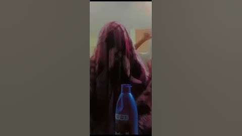 #expplorepage #youtube #iitian #jeeadvanced2023 #hostellife #iitdhanbad