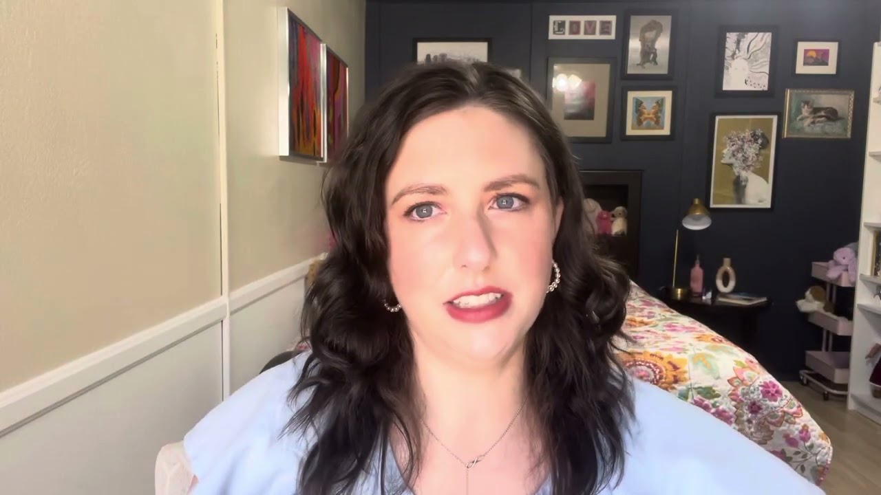 Bath and Bodyworks Fall and Halloween Haul!