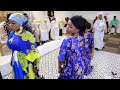 abdi studio /halima wedding niiko