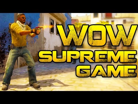 Fornoobs nick