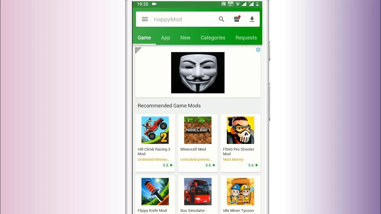 Happymod roblox. Happymod роблокс. happymod для андроид 4.3. txvlog mod app. audipo happymod old version apk.