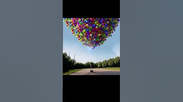 Что умеет chatgpt 4 . Вышла новая gpt 4 / что нового в chat gpt 4