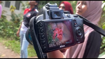 Photograpy course in srilanka| JM Media.lk