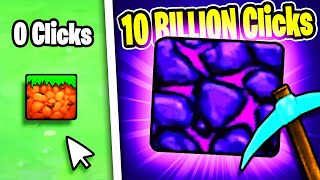 This obscure minecraft knock off is incredibly addictive screenshot 3