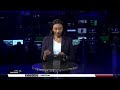 Dikgang tsa Setswana | 31 May 2025