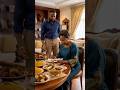 MY SON IN LAW.#ai #aishorts #viralreels  #ai