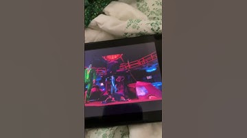 Saints row 3 killbane kills Kiki