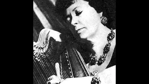 V. Kikta: Sonata No. 2 "Bylina Scales" (Vera Dulov...