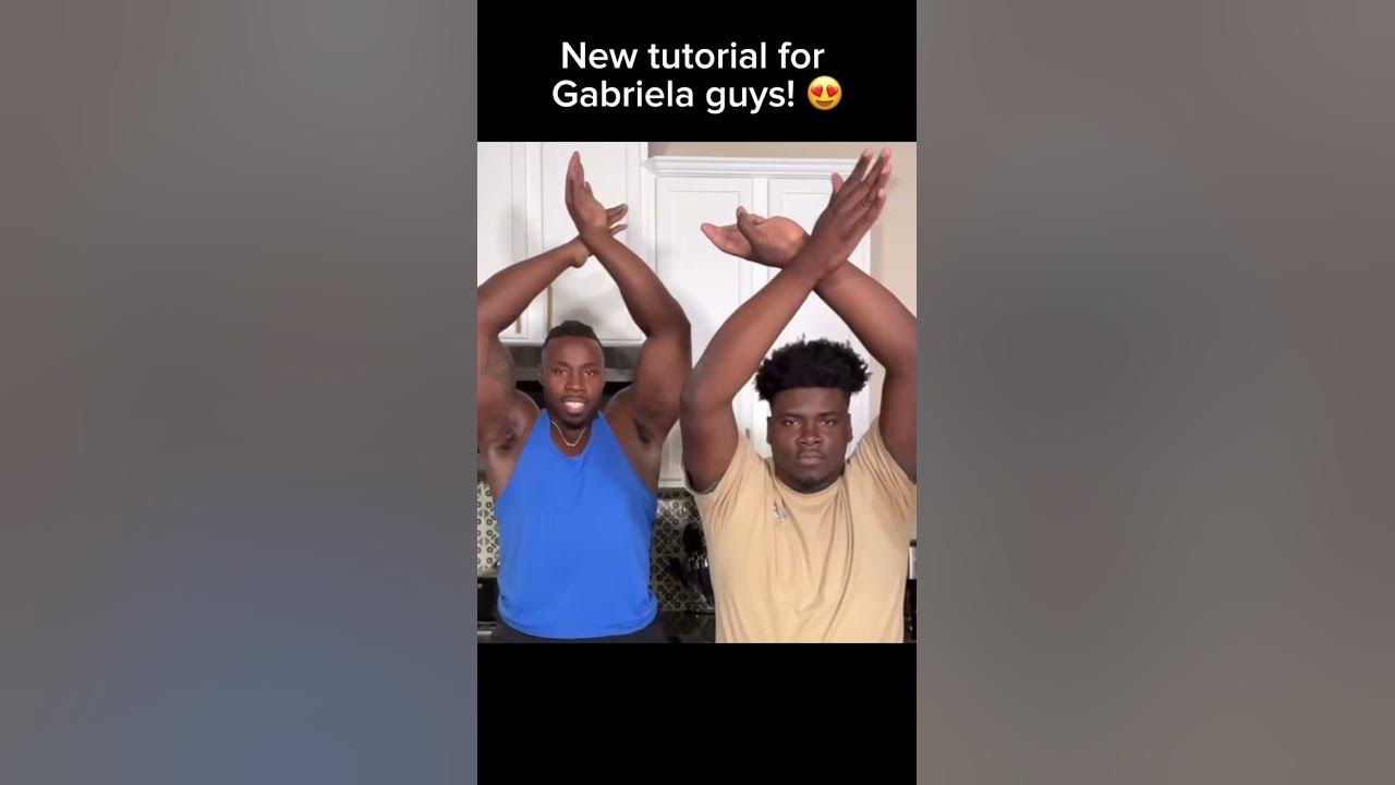 Best tutorial you will ever find for #gabriela #katseye #eyekons #helicopterhands Best tutorial you will ever find for #gabriela #katseye #eyekons #helicopterhands