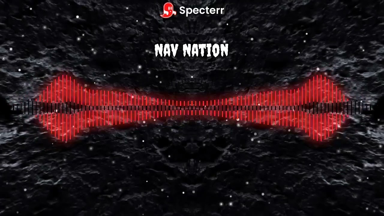 The 90s Boom Bap Instrumental Old school type beat Nav Nation