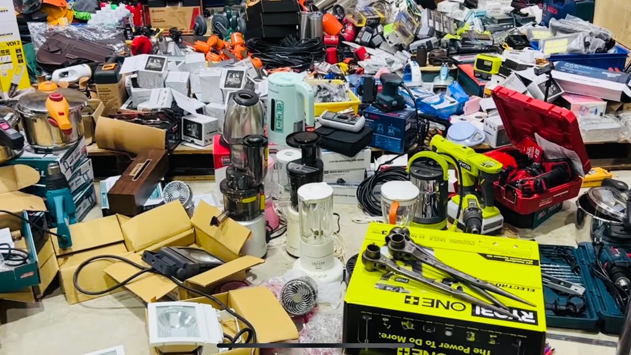 ĐẶC BIỆT HÔM NAY – GIÁ TẠI XƯỞNG 💯