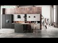 Formarredo Due - Cucina Time - Arredo3 Cucine Lissone - Milano - Monza e Brianza