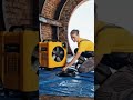 Abandone occen fort #ytshorts #viralmusic #timelapse #viral #youtubevideo